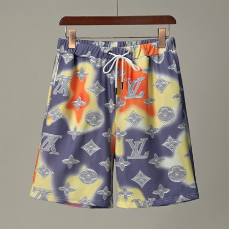 LV BEACH PANTS – SW064
